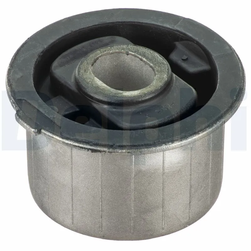 Suspension, corps de l'essieu DELPHI TD1800W
