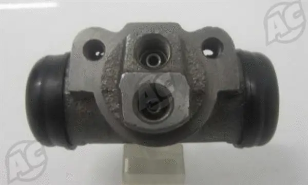 Cylindre de roue AUTO CYLINDERS CPD.DAI407
