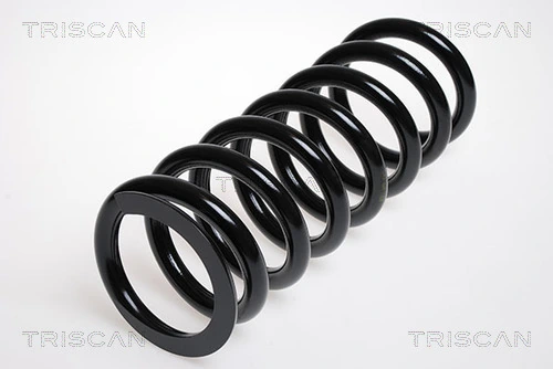 Ressort de suspension TRISCAN 8750 2331