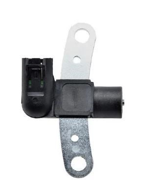Capteur d'angle, vilebrequin MTR 12220874