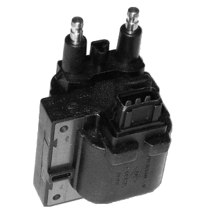 Bobine d'allumage GM B0022