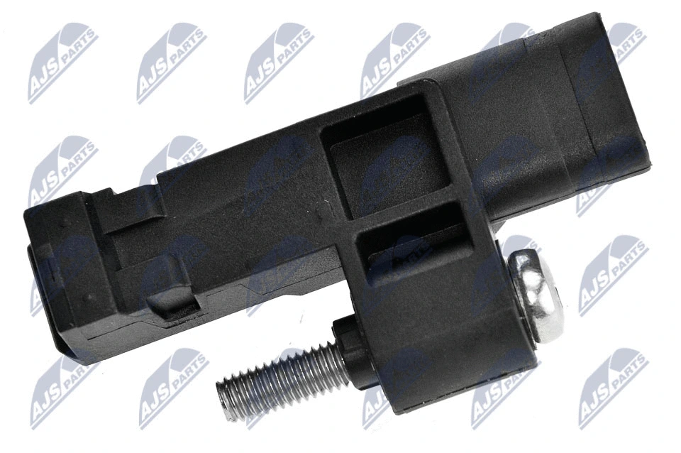 Capteur d'angle, vilebrequin NTY ECP-BM-010