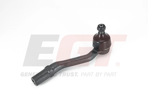 Rotule de barre de connexion EGT 301998EGT