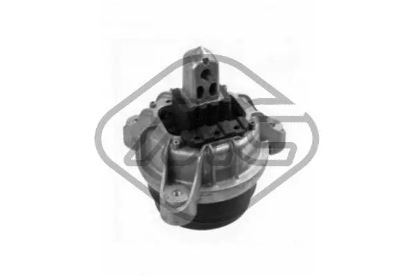 Support moteur Metalcaucho 57662