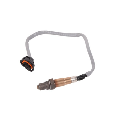 Sonde lambda BAPMIC BF0426110153