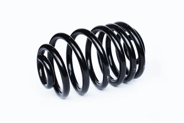 Ressort de suspension ASAM AUTOMOTIVE 73755