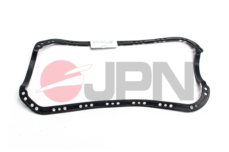 Joint, carter d'huile JPN 80U4008-JPN