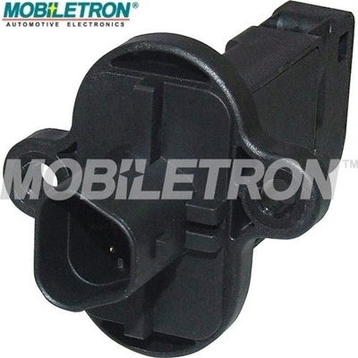 Débitmètre de masse d'air MOBILETRON MA-B214S