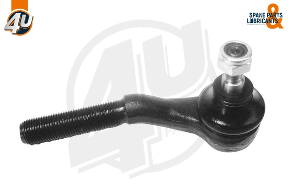 Rotule de barre de connexion 4U Autoparts A87454