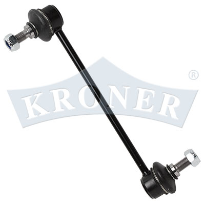 Entretoise/tige, stabilisateur KRONER K303145