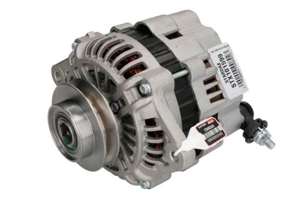 Alternateur STARDAX STX101599