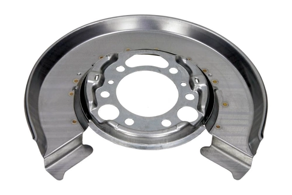 Déflecteur, disque de frein MAXGEAR 19-3257