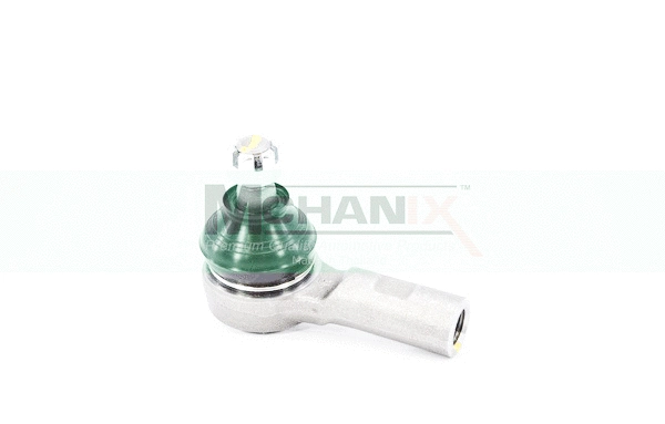 Rotule de barre de connexion Mchanix NSTRE-017