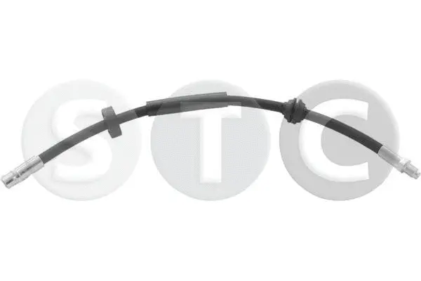 Flexible de frein STC T496591