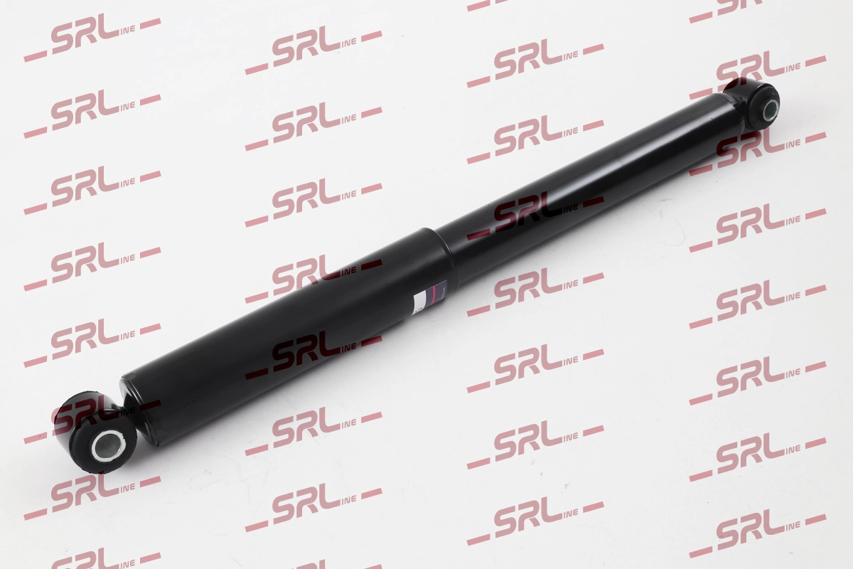 Amortisseur SRLine S011536G