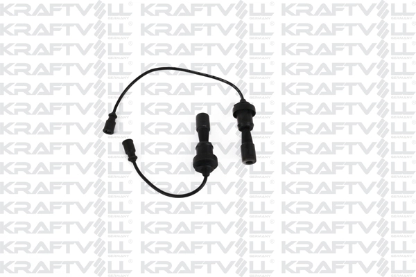 Kit de câbles d'allumage KRAFTVOLL GERMANY 05070146