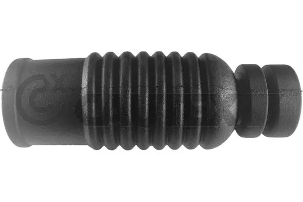 Bouchon de protection/soufflet, amortisseur CAUTEX 080071