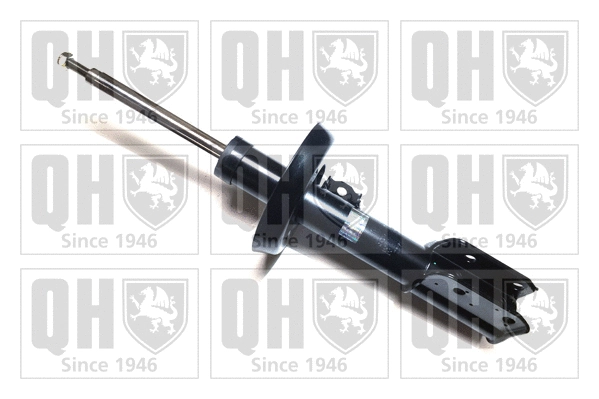 Amortisseur QUINTON HAZELL QAG178697