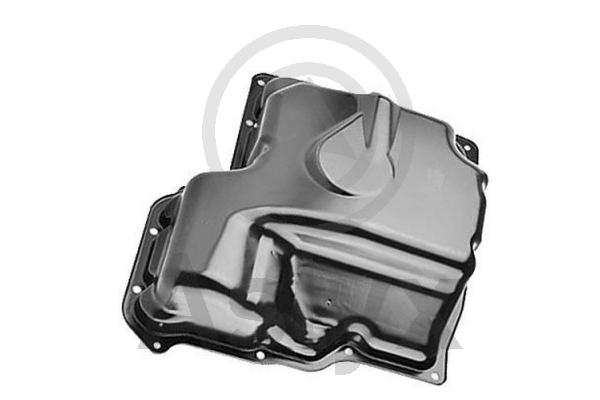 Carter d'huile Aslyx AS-521039