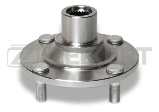 Moyeu de roue ZEKKERT RL-1509