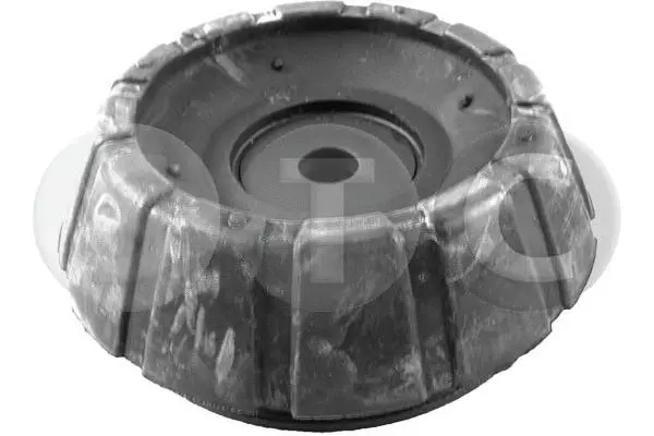 Coupelle de suspension STC T456105