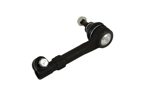 Rotule de barre de connexion KLAXCAR FRANCE 47105z