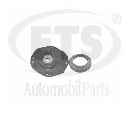 Coupelle de suspension ETS 20.SM.278