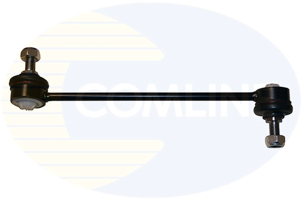 Entretoise/tige, stabilisateur COMLINE CSL5103