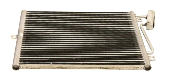 Condenseur, climatisation MAXGEAR AC830010