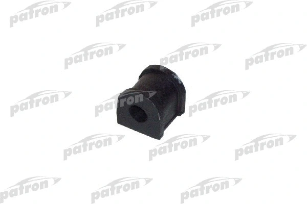 Suspension, stabilisateur PATRON PSE2796