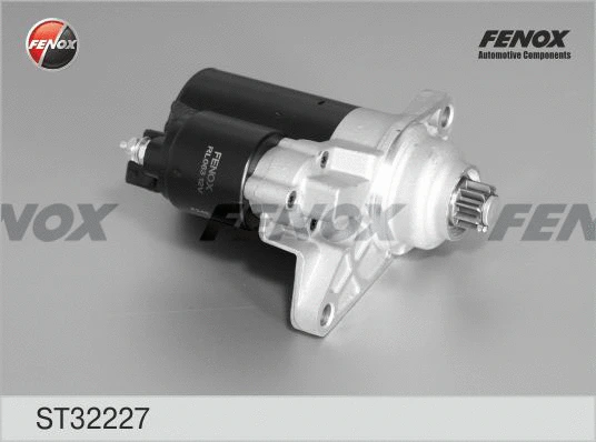 Démarreur FENOX ST32227