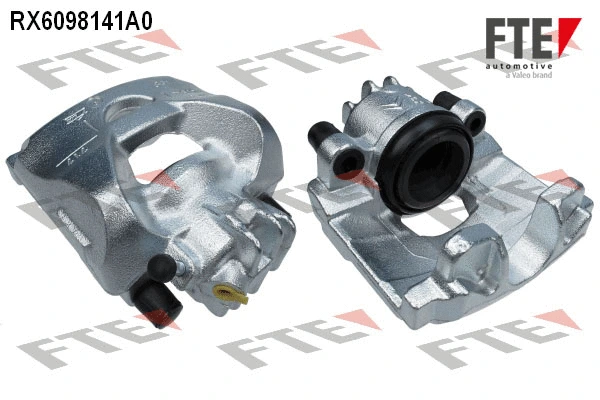 Étrier de frein FTE 9292189
