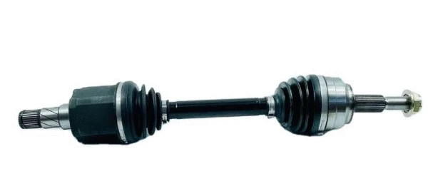Arbre de transmission MTR 12192127