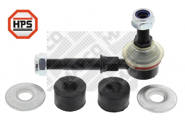 Entretoise/tige, stabilisateur MAPCO 49525HPS