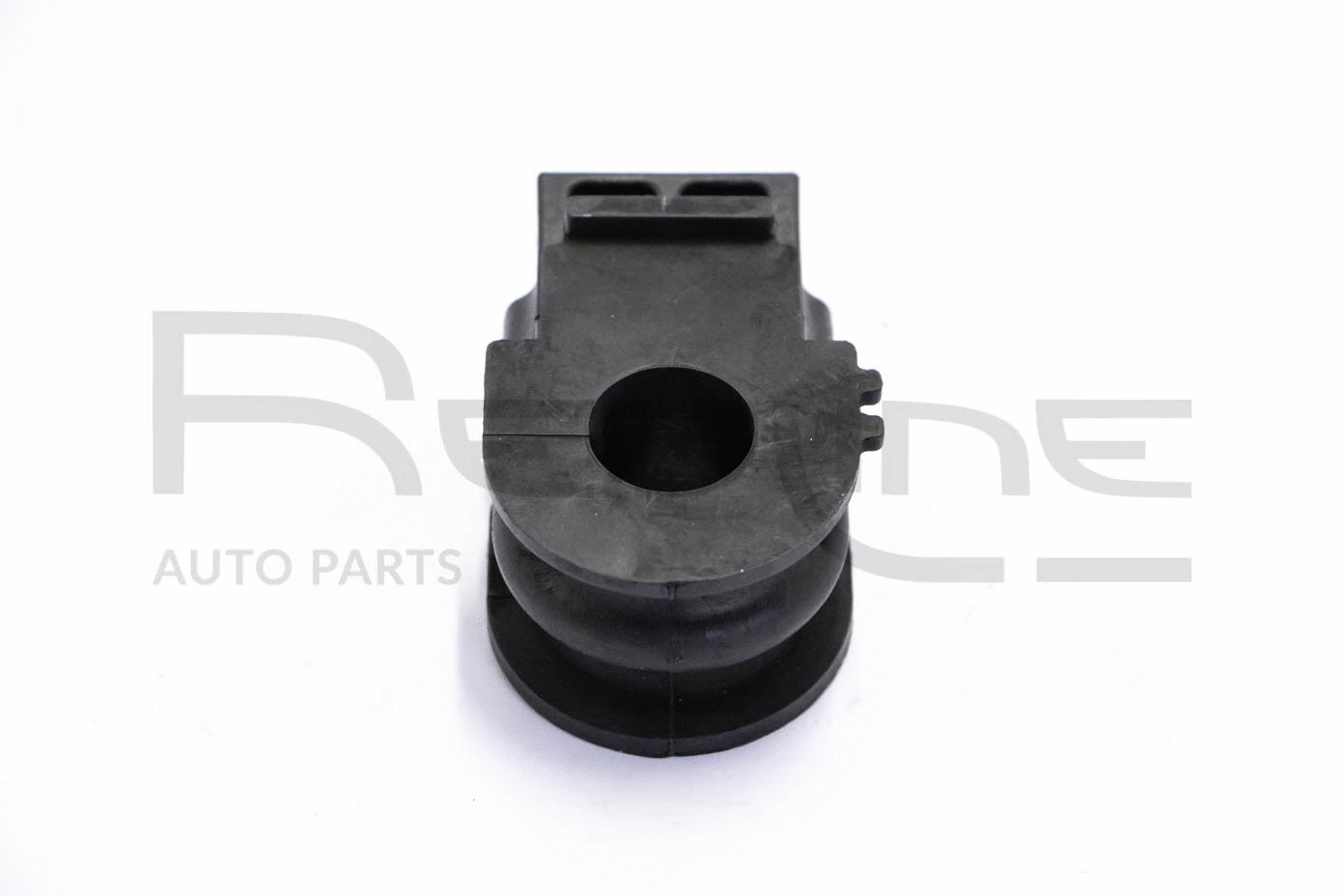Coussinet de palier, stabilisateur RED-LINE 43NI156