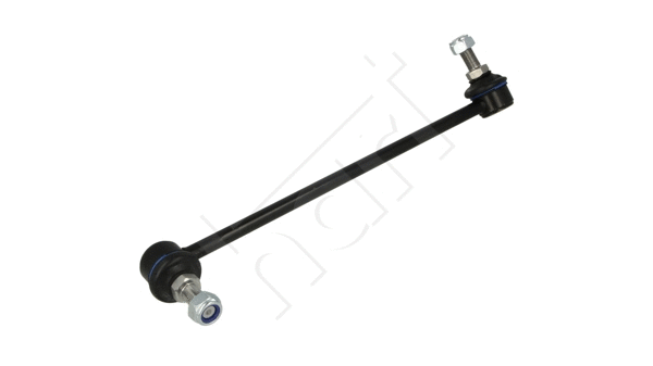 Entretoise/tige, stabilisateur HART 450 955