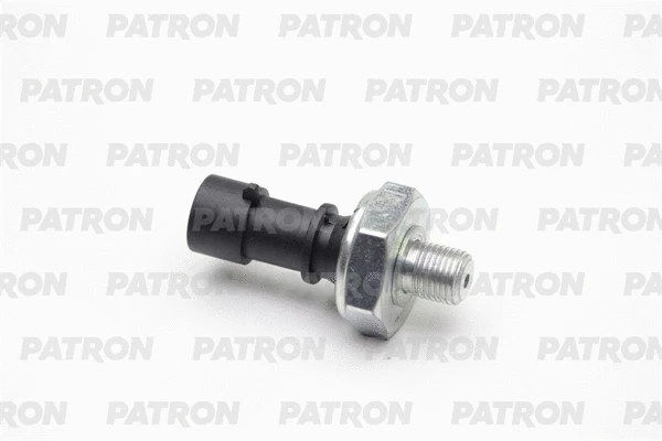 Indicateur de pression d'huile PATRON PE70082