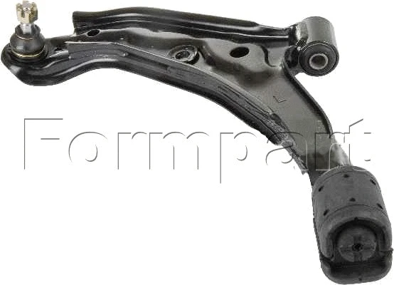 Bras de liaison, suspension de roue FORMPART 4109013
