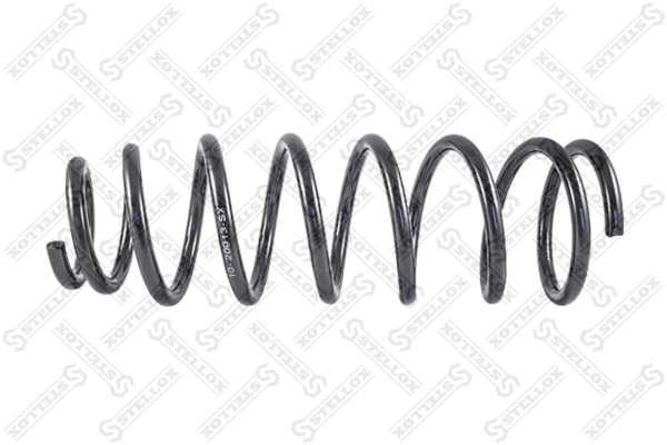 Ressort de suspension STELLOX 10-20913-SX