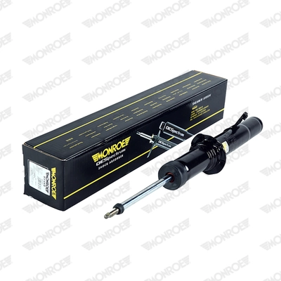 Amortisseur MONROE G1141