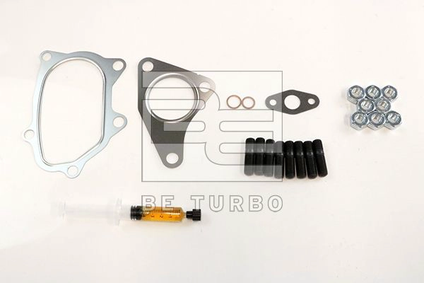 Kit de montage, compresseur BE TURBO ABS881
