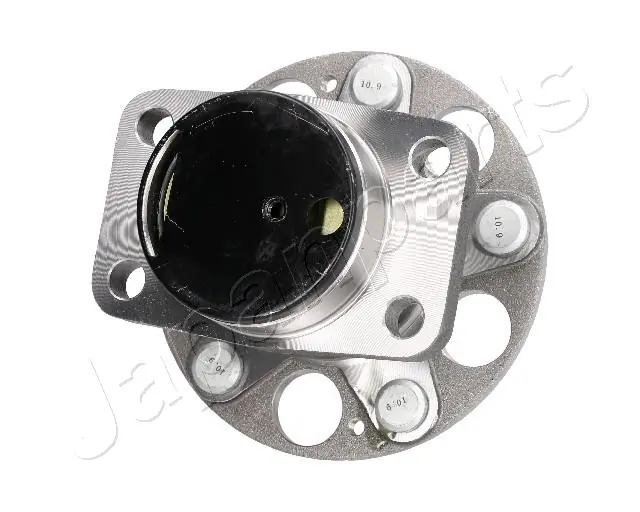 Moyeu de roue JAPANPARTS KK-24062