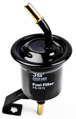 Filtre à carburant JS ASAKASHI FS3213