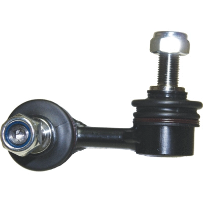 Entretoise/tige, stabilisateur BIRTH BS0067
