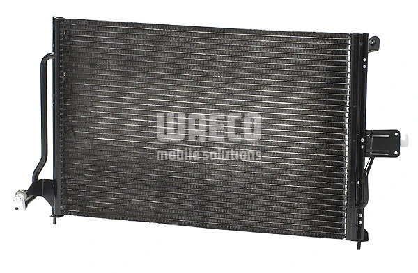 Condenseur, climatisation WAECO 8880400025