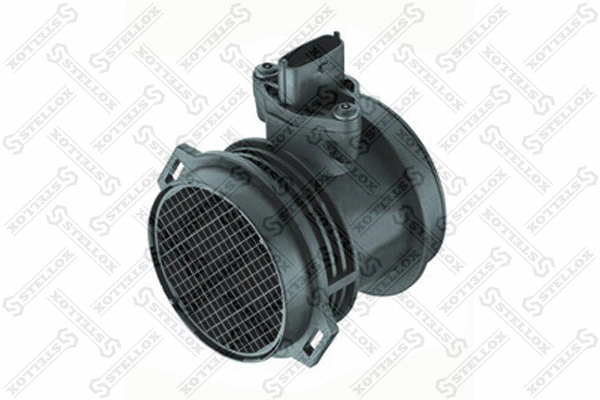 Débitmètre de masse d'air STELLOX 61-06048-SX
