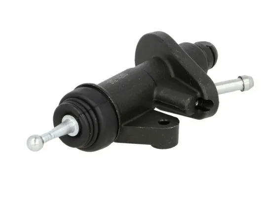 Cylindre émetteur, embrayage ABE F9W008ABE