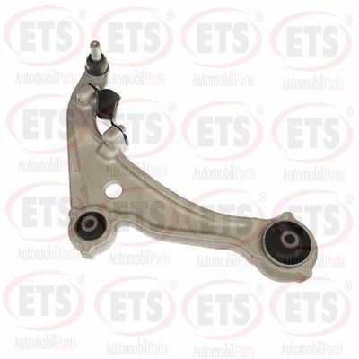 Bras de liaison, suspension de roue ETS 18.TC.589