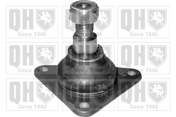 Rotule de suspension QUINTON HAZELL QSJ979S