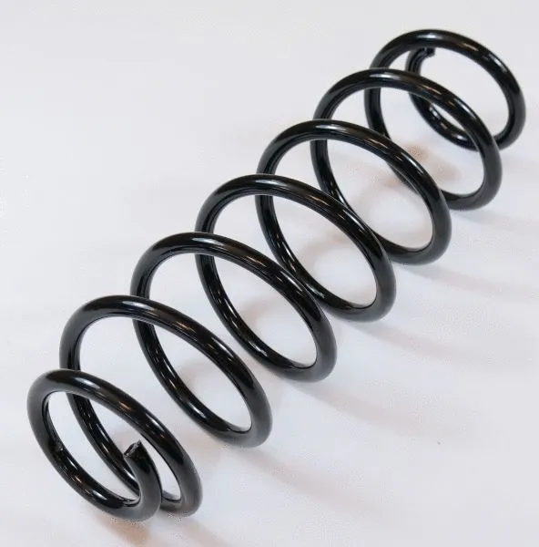 Ressort de suspension APEX Automotive 63748
